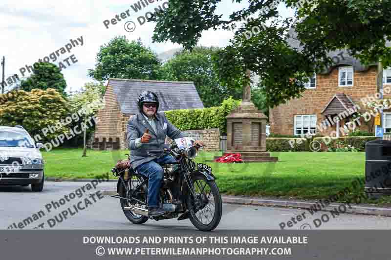 Vintage motorcycle club;eventdigitalimages;no limits trackdays;peter wileman photography;vintage motocycles;vmcc banbury run photographs